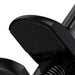 Baseus Handle with clip for smartphone or tablet (gray) - Bases and stands<<<stands<<<tripods<<<Selfie sticks<<<GSM