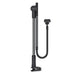 Baseus Handle with clip for smartphone or tablet (gray) - Bases and stands<<<stands<<<tripods<<<Selfie sticks<<<GSM