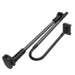 Baseus Handle with clip for smartphone or tablet (gray) - Bases and stands<<<stands<<<tripods<<<Selfie sticks<<<GSM