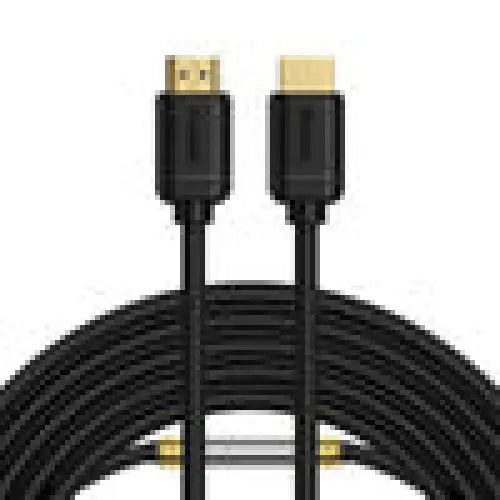 Baseus HDMI cable 1080p@60Hz 20m (black) - Video cables<<<Cables<<<IT Accessories<<<InnproXML&&&Kable