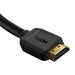 Baseus HDMI cable 1080p@60Hz 20m (black) - Video cables<<<Cables<<<IT Accessories<<<InnproXML&&&Kable
