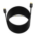 Baseus HDMI cable 1080p@60Hz 20m (black) - Video cables<<<Cables<<<IT Accessories<<<InnproXML&&&Kable