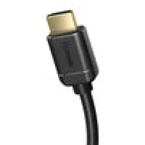 Baseus HDMI cable 1080p@60Hz 20m (black) - Video cables<<<Cables<<<IT Accessories<<<InnproXML&&&Kable