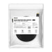 Baseus HDMI cable 1080p@60Hz 20m (black) - Video cables<<<Cables<<<IT Accessories<<<InnproXML&&&Kable