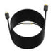 Baseus HDMI cable 1080p@60Hz 20m (black) - Video cables<<<Cables<<<IT Accessories<<<InnproXML&&&Kable