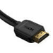 Baseus HDMI cable 1080p@60Hz 20m (black) - Video cables<<<Cables<<<IT Accessories<<<InnproXML&&&Kable