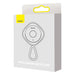 Baseus Heyo Hidden Camera Detector (White) - Other<<<IT Accessories<<<InnproXML&&&Other office accessories<<<HurtelXML
