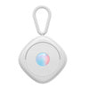 Baseus Heyo Hidden Camera Detector (White) - Other<<<IT Accessories<<<InnproXML&&&Other office accessories<<<HurtelXML