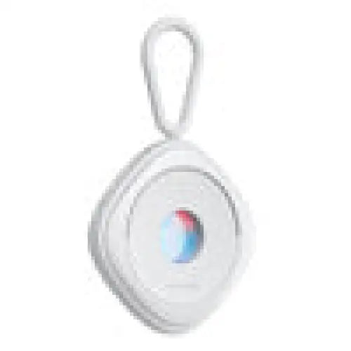 Baseus Heyo Hidden Camera Detector (White) - Other<<<IT Accessories<<<InnproXML&&&Other office accessories<<<HurtelXML