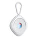 Baseus Heyo Hidden Camera Detector (White) - Other<<<IT Accessories<<<InnproXML&&&Other office accessories<<<HurtelXML