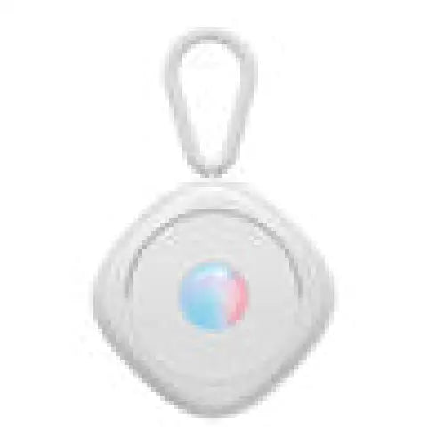 Baseus Heyo Hidden Camera Detector (White) - Other<<<IT Accessories<<<InnproXML&&&Other office accessories<<<HurtelXML