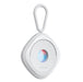 Baseus Heyo Hidden Camera Detector (White) - Other<<<IT Accessories<<<InnproXML&&&Other office accessories<<<HurtelXML