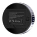 Baseus heyo rotation countdown timer Black - Other<<<Kitchen accessories<<<Small household