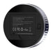 Baseus heyo rotation countdown timer Black - Other<<<Kitchen accessories<<<Small household