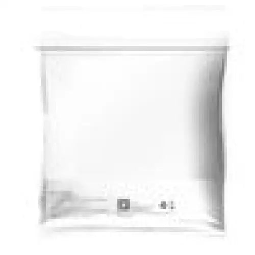 Baseus High Definition Series HDMI 2.1 cable 8K 60Hz 3D HDR 48Gbps 1m (black) - Video cables<<<Cables<<<IT