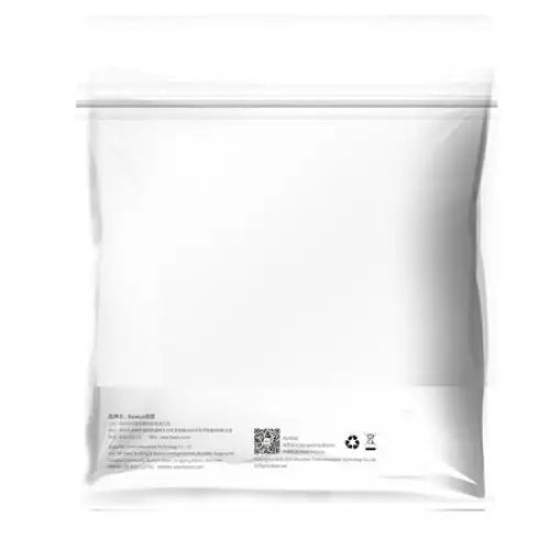 Baseus High Definition Series HDMI 2.1 cable 8K 60Hz 3D HDR 48Gbps 2m (black) - Video cables<<<Cables<<<IT