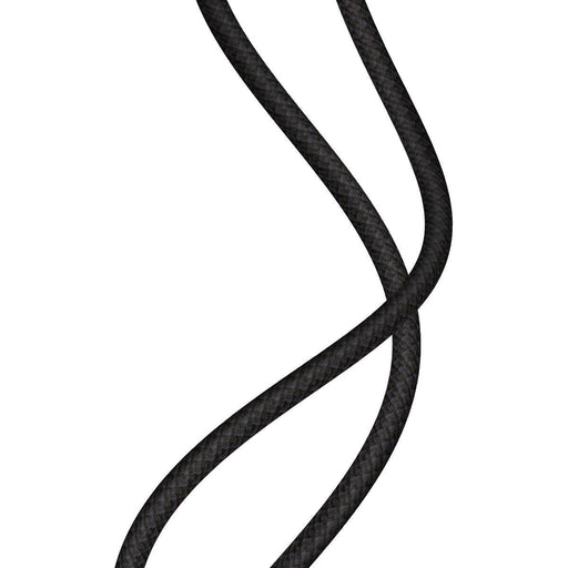 Baseus High Density Braided Cable Type-C to Lightning PD 20W 2m (Black) - USB-C to Lightning<<<USB cables<<<GSM