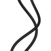 Baseus High Density Braided Cable Type-C to Lightning PD 20W 2m (Black) - USB-C to Lightning<<<USB cables<<<GSM