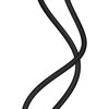 Baseus High Density Braided Cable Type-C to Lightning PD 20W 2m (Black) - USB-C to Lightning<<<USB cables<<<GSM