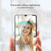 Baseus Huawei Mate 20 0.3 mm All-screen Arc-surface Anti-Bluelight T-Glass Black (SGHWMATE20-KB01) - Huawei