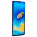 Baseus Huawei Mate 20 case BV Weaving Blue (WIHWMATE20-BV03) - Huawei acc<<<Accessories<<<Основна<<<DunaXML
