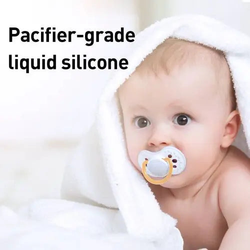 Baseus Huawei Mate 30 Pro case Jelly Liquid Silica Gel Transparent Black (WIHWMATE30P-GD01) - Huawei