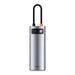 Baseus Hub Adapter 7in1 USB-C to 2x USB 3.0 + HDMI + USB-C PD - Hubs<<<IT Accessories<<<InnproXML&&&USB