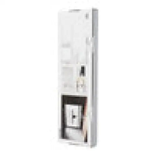 Baseus i-Wok 2 lamp for monitor with touch panel (black) - Lighting<<<IT Accessories<<<InnproXML&&&Table