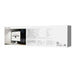 Baseus i-wok Pro series USB stepless dimming screen hanging light (fighting) Black - Lighting<<<IT