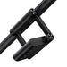 Baseus i-wok Pro series USB stepless dimming screen hanging light (fighting) Black - Lighting<<<IT