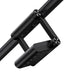 Baseus i-wok Pro series USB stepless dimming screen hanging light (fighting) Black - Lighting<<<IT