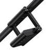 Baseus i-wok Pro series USB stepless dimming screen hanging light (fighting) Black - Lighting<<<IT