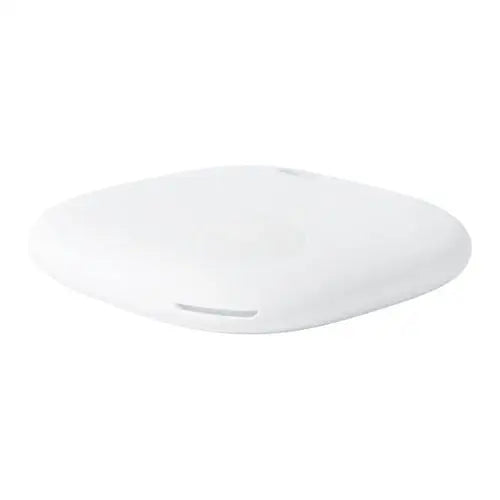 Baseus Intelligent T2 Pro anti-loss device (white) - Home<<<Accessories<<<Основна<<<DunaXML&&&Bluetooth trackers<<<GSM