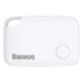 Baseus Intelligent T2 ropetype anti-loss device White - Bluetooth trackers<<<GSM Accessories<<<InnproXML&&&Other cell