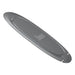 Baseus Invisible Ring holder for smartphones (silver) - Ring holders<<<GSM Accessories<<<InnproXML&&&Cell phone
