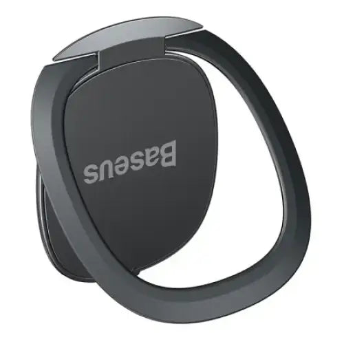 Baseus Invisible Ring holder for smartphones (tarnish) - Ring holders<<<GSM Accessories<<<InnproXML&&&Headphones