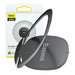 Baseus Invisible Ring holder for smartphones (tarnish) - Ring holders<<<GSM Accessories<<<InnproXML&&&Headphones