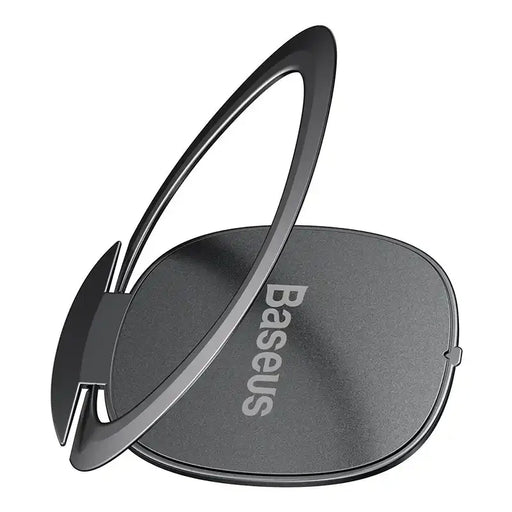 Baseus Invisible Ring holder for smartphones (tarnish) - Ring holders<<<GSM Accessories<<<InnproXML&&&Headphones