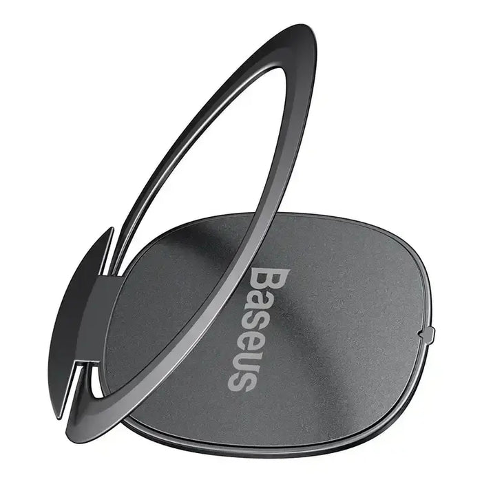 Baseus Invisible Ring holder for smartphones (tarnish) - Ring holders<<<GSM Accessories<<<InnproXML&&&Headphones