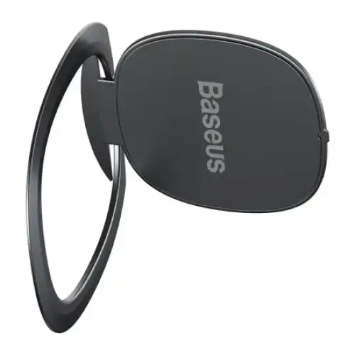 Baseus Invisible Ring holder for smartphones (tarnish) - Ring holders<<<GSM Accessories<<<InnproXML&&&Headphones