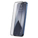 Baseus iPhone 12 mini 0.25 mm Full-screen full-glass Tempered Glass (2pcs) Black (SGAPIPH54N-KC01) - iPhone 12