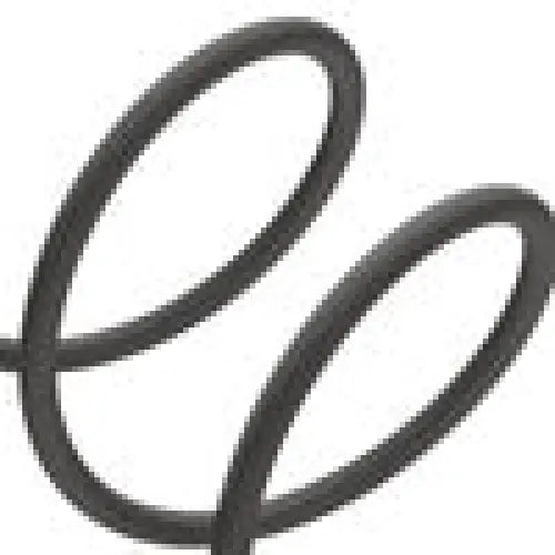 Baseus Jelly cable USB-C to Lightning 20W 1,2m (black) - USB-C to Lightning<<<USB cables<<<GSM Accessories<<<InnproXML