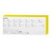 Baseus K01A Wireless Tri-Mode Keyboard Baby Pink - Mice keyboards<<<IT Accessories<<<InnproXML