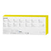 Baseus K01A Wireless Tri-Mode Keyboard Baby Pink - Mice keyboards<<<IT Accessories<<<InnproXML