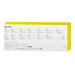 Baseus K01A Wireless Tri-Mode Keyboard Baby Pink - Mice keyboards<<<IT Accessories<<<InnproXML