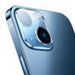 Baseus Lens Protector 0.3mm for iPhone 14/14 Plus (2pcs) - For smartphones<<<Tempered glass and screen protectors<<<GSM