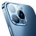 Baseus Lens Protector 0.3mm for iPhone 14 Pro/14 Pro Max (2pcs) - For smartphones<<<Tempered glass and screen