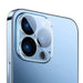 Baseus Lens Protector 0.3mm for iPhone 14 Pro/14 Pro Max (2pcs) - For smartphones<<<Tempered glass and screen