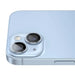 Baseus Lens Protector for iPhone 14/14 Plus - For smartphones<<<Tempered glass and screen protectors<<<GSM
