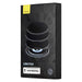 Baseus Lens Protector for iPhone 14/14 Plus - For smartphones<<<Tempered glass and screen protectors<<<GSM